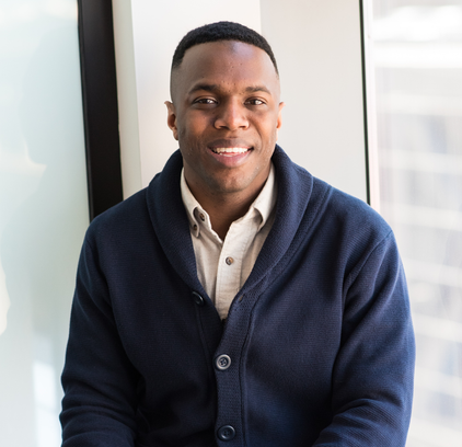 Butler Office Hüberli