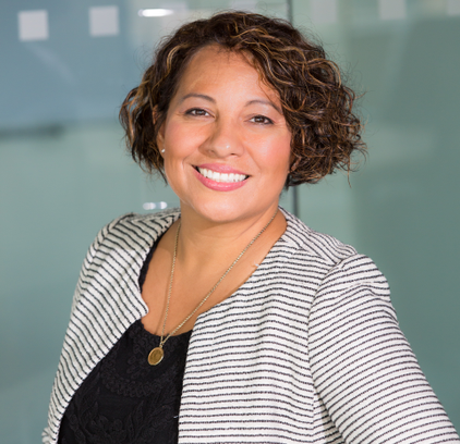 Butler Office Hüberli