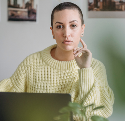 Butler Office Hüberli