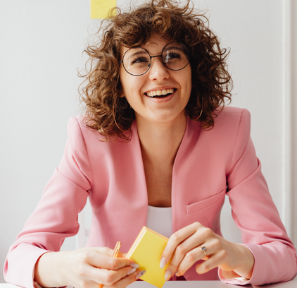 Butler Office Hüberli