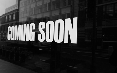 Butler Office Hüberli