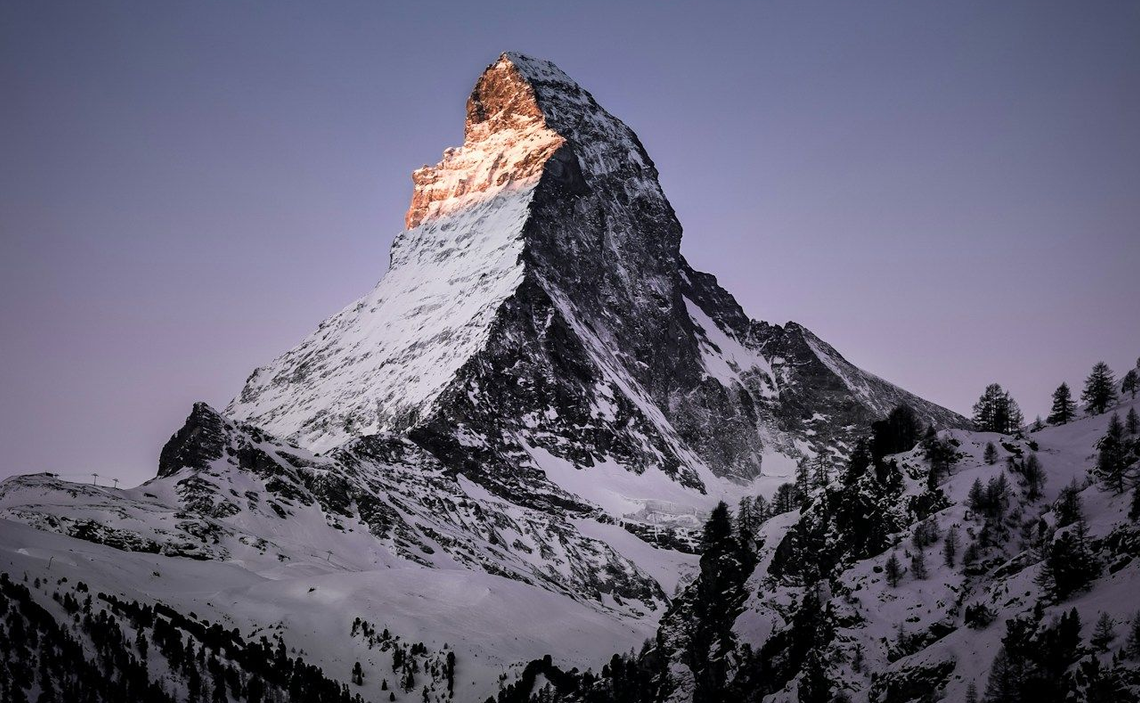 Butler Office Hüberli