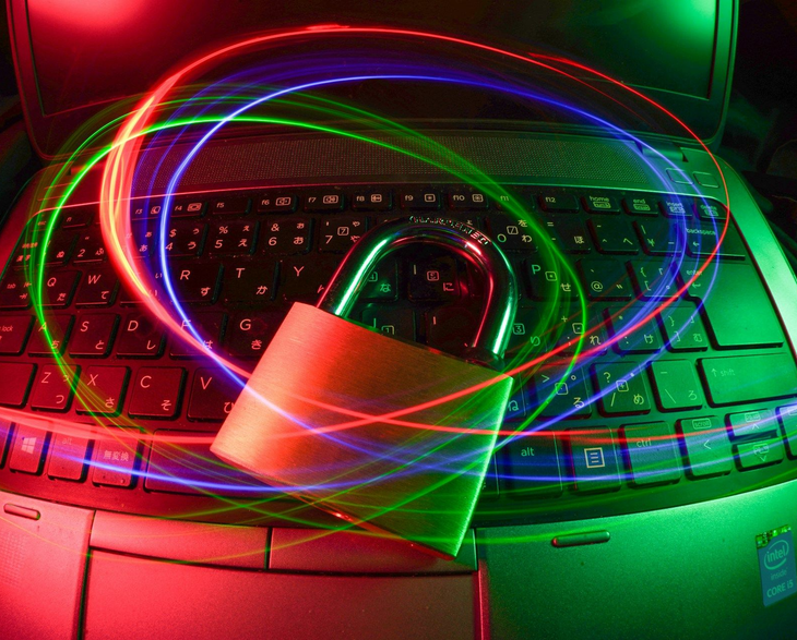 Butler Office Hüberli