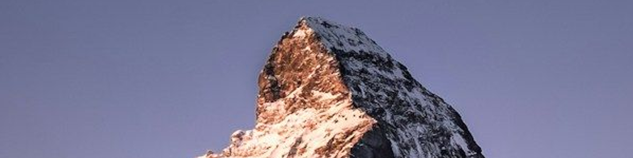 Butler Office Hüberli